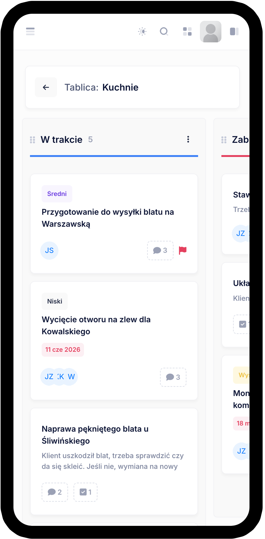 widget-img