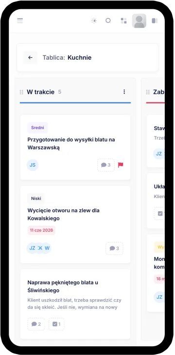 widget-img